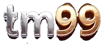 tm99 logo