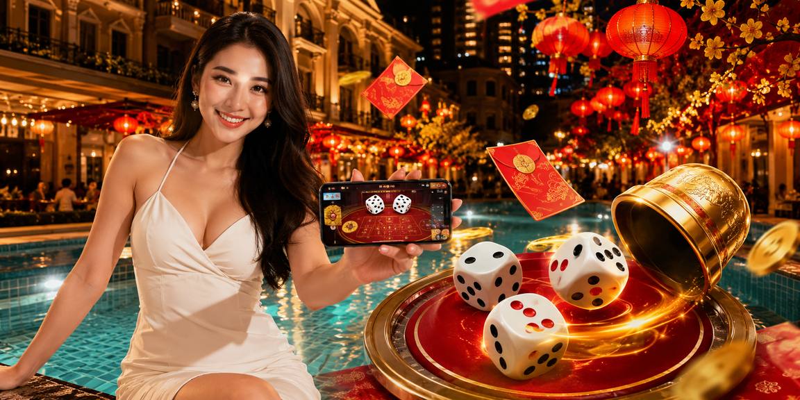 tm99 Các lựa chọn cá cược và nhà cung cấp sportsbook tại tm99