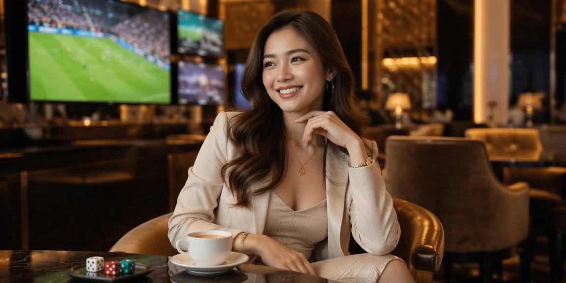 tm99 Bảo vệ thông tin cá nhân tại tm99