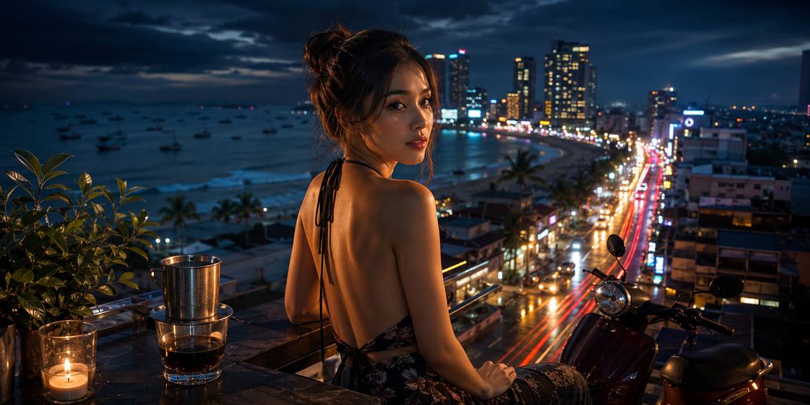 tm99 Diamond Empire mang đến trải nghiệm game bài sống động tại tm99